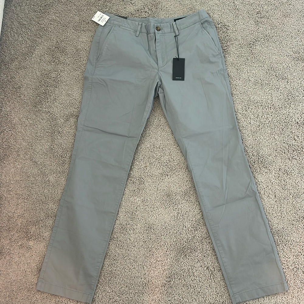 Bonobos chinos
